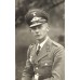 Фуражка нижних чинов Люфтваффе, образца 1935 года